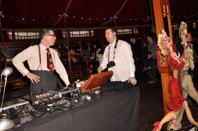 min 2010 01 24 villette 090